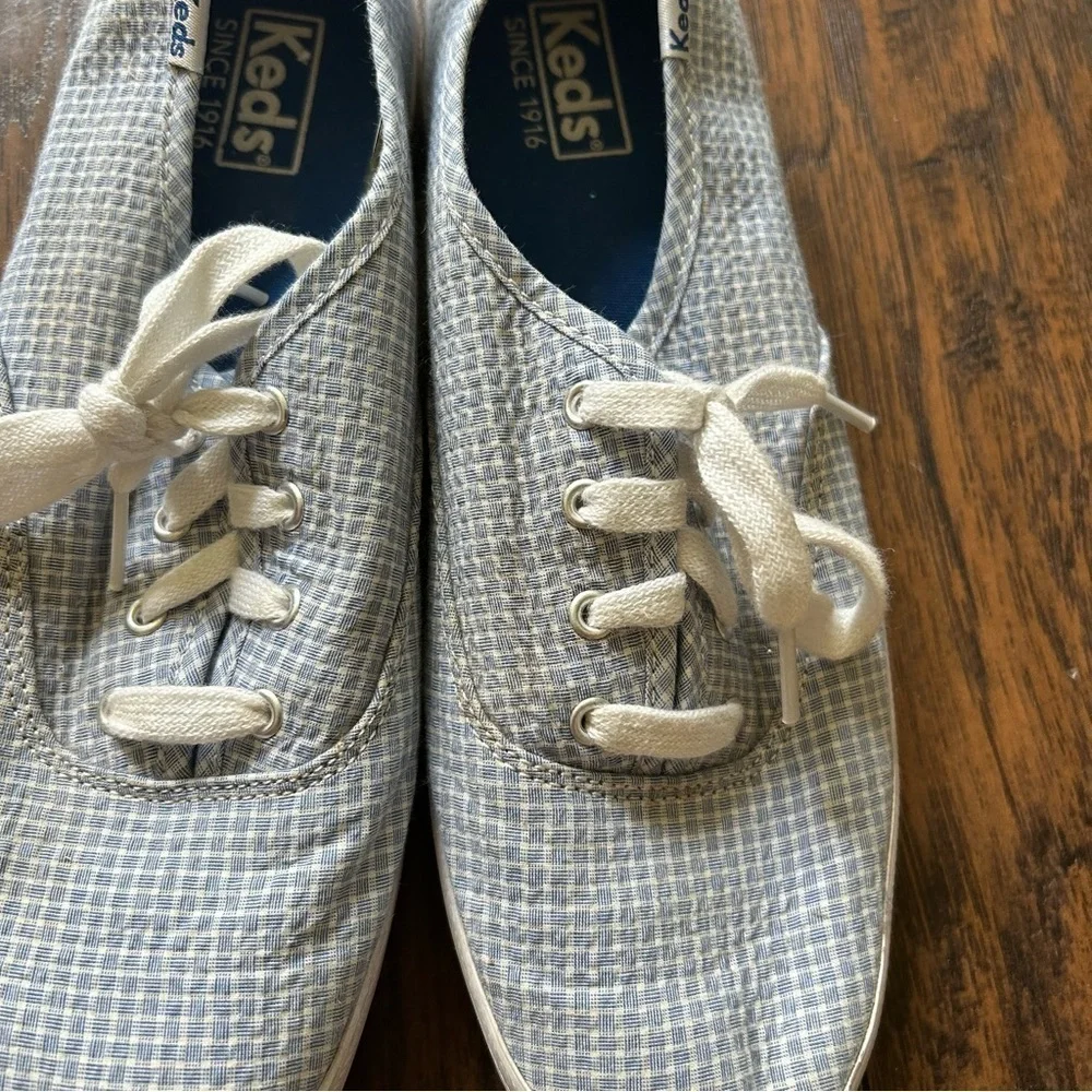 Keds Women Sneakers